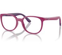 Ray Ban Lunettes de vue Ray-Ban RY 1631 (3933)