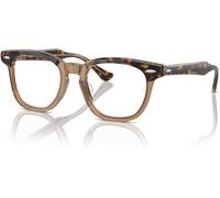 Ray Ban Lunettes de vue Ray-Ban RY 9098V (3958)