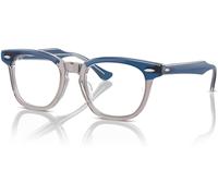 Ray Ban Lunettes de vue Ray-Ban RY 9098V (3959)
