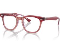 Ray Ban Lunettes de vue Ray-Ban RY 9098V (3960)