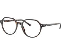 Ray Ban Lunettes de vue Ray-Ban Thalia RX 5395 (2012) - RB 5395 2012 Femme