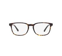 Ray-Ban Lunettes de Vue RX 5418 Brown 54/19/145 unisexe