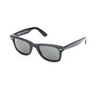 Ray-Ban Original Wayfarer Classic Vert Classique G-15 + Noir