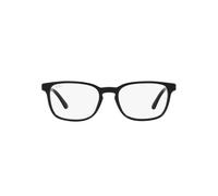 Ray-Ban - Lunettes Polarisées Optics - Femme - Accessoires - Blanc - Taille: 54 MM