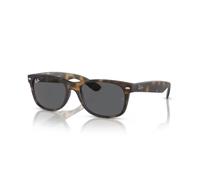 Ray-Ban - Lunettes Soleil - unisex - Accessoires - Brun - Taille: 55 MM