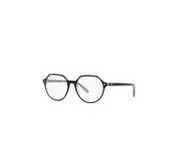 RAY BAN Lunettes THALIA 2195/53 marron clair