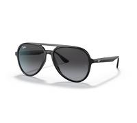 Ray-Ban Lunettes Unisexe-Adulte, multicolore, 57