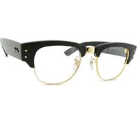 Ray-Ban Mega Clubmaster 0RX0316V 2000 50