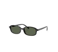 Ray-Ban - Mini Sam Lunettes de soleil - unisex - Accessoires - Noir - Taille: 49 MM