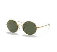 Ray-Ban Mixte 0RB1970-919631-54 Lunettes de repos, 919631, 54