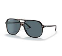 Lunettes De Soleil Bill Square - Ray-Ban