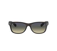 Lunette De Soleil Rectangulaire Ray-Ban Havana - L Havana