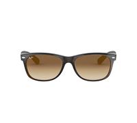 Ray-Ban MOD. 2132 SOLE 811/32 - Lunettes de Soleil - uni - Mixte