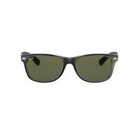 Ray-Ban MOD. 2132 SOLE 811/32 - Lunettes de Soleil - uni - Mixte