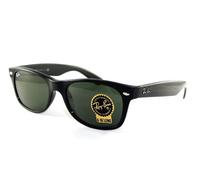 Ray-Ban MOD. 2132 SOLE902L Lunettes de soleil unisexe