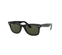 Ray-Ban Mod. 2140 Montures de lunettes Mixte (lot de 1)