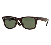 Ray-Ban Mod. 2140 Montures de lunettes Mixte (lot de 1)