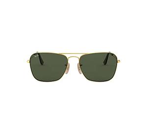 Ray-Ban Mod. 3136 Montures de lunettes Homme (lot de 1)