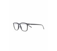 Ray-Ban - Monture Optique - unisex - Accessoires - Noir - Taille: 52 MM