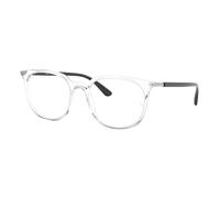 Ray-Ban - Montures de lunettes - Homme - Accessoires - Gris - Taille: 51 MM