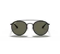Ray-Ban Montures de Lunettes Mixte