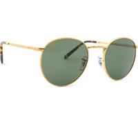 Ray-Ban New Round RB3637 919631