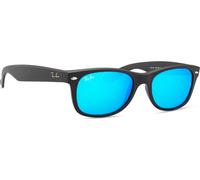 Ray-Ban New Wayfarer RB2132 622/17