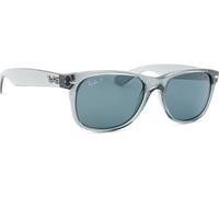 Ray-Ban New Wayfarer RB2132 64503R