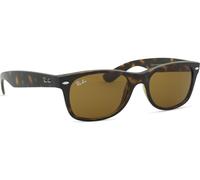Ray-Ban New Wayfarer RB2132 710 52