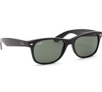 Ray-Ban RB2132 901L 55 mm