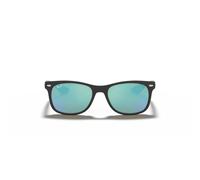Ray-Ban - Occhiali da sole - unisex - Accessoires - Noir - Taille: 47 MM