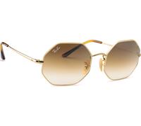 Ray-Ban Octagon RB1972 914751 54
