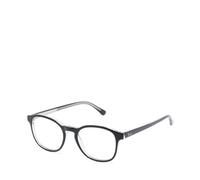 Ray-Ban - Optical Frame - unisex - Accessoires - Bleu - Taille: 50 MM