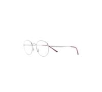 Ray-Ban - Optical Frame - unisex - Accessoires - Gris - Taille: 48 MM