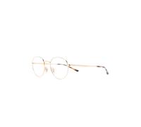 Ray-Ban - Optical Frame - unisex - Accessoires - Jaune - Taille: 48 MM
