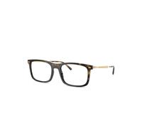 Ray-Ban - Optical Frame - unisex - Accessoires - Multicolore - Taille: 56 MM