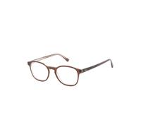 Ray-Ban - Optical Frame - unisex - Accessoires - Violet - Taille: 50 MM