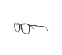 Ray-Ban - Optics Optical Frame - unisex - Accessoires - Noir - Taille: 54 MM