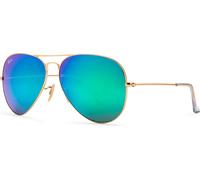 Ray-Ban Original Aviator RB3025 - 112/19 Velikost : 62