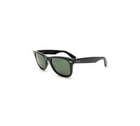RAY-BAN 2140/901/58