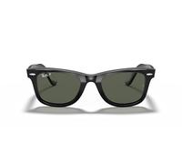 Ray-Ban Original Wayfarer Montures de lunettes Mixte (lot de 1)