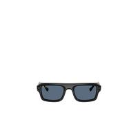 Ray-Ban - Pilot - Homme - Accessoires - Noir - Taille: 52 MM