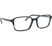 Ray-Ban Raimond 0RX5431 8394 54
