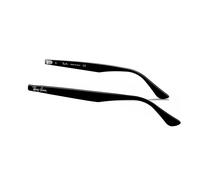 Ray - Ban Ray - Ban Branches de rechange Ray - Ban RB2180 Branches de rechange Plastique