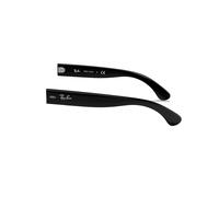Ray - Ban Ray - Ban Branches de rechange Ray - Ban RB4098 Jackie Ohh II Branches de rechange