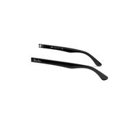 Ray - Ban Ray - Ban Branches de rechange Ray - Ban RB4147 Petit ami Branches de rechange