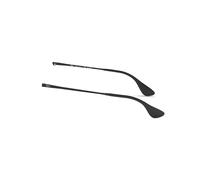 Ray - Ban Ray - Ban Branches de rechange Ray - Ban RB4171 Érika Branches de rechange Métal
