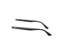 Ray - Ban Ray - Ban Branches de rechange Ray - Ban RB4376 Branches de rechange Injecté Havane