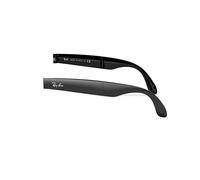 Ray - Ban Ray - Ban Branches de rechange Ray - Ban Voyageur pliable RB4105 Branches de rechange