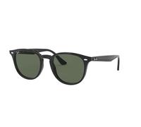 Ray-Ban RB4259 Vert Classique + Noir